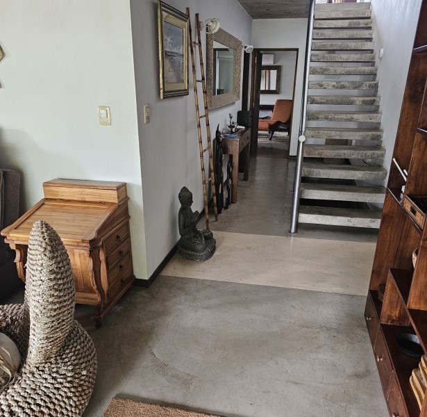 Moderna propiedad en lo mejor de Montoya